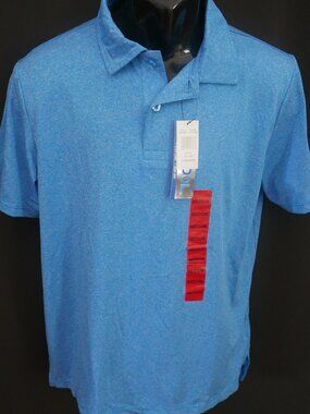 32 Degree Men's Polo